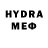 MDMA Molly IGOR WYLDE