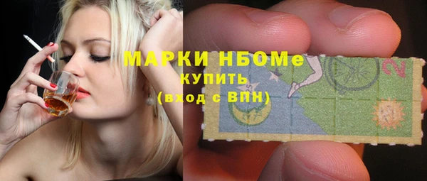 крисы Зеленокумск