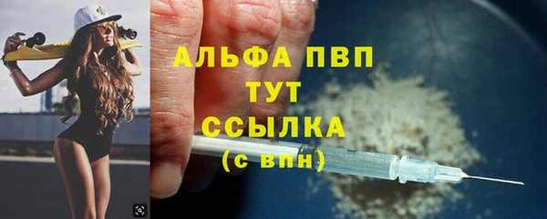 крисы Зеленокумск