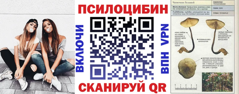 blacksprut как зайти  Нефтеюганск  Галлюциногенные грибы ЛСД 